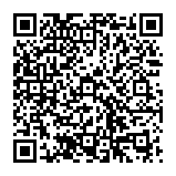 大園61旁挑高鋼構倉庫543-QR CODE