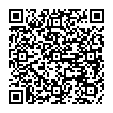 大園61旁挑高鋼構廠房倉庫出租-QR CODE