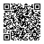 大園61旁挑高鋼構廠房-QR CODE