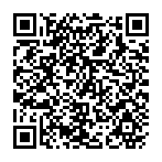 大園61旁挑高鋼構廠房-QR CODE