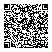 大園61旁挑高鋼構廠房B區出租大園廠房出租-QR CODE
