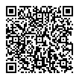 大園61旁挑高鋼構廠房B區-QR CODE