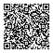 大園61旁挑高鋼構廠房C區出租大園廠房出租-QR CODE