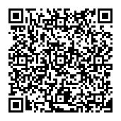 大園61旁挑高鋼構碼頭廠房倉庫出租-QR CODE