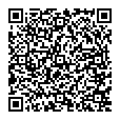 大園61旁挑高鋼構碼頭廠房可分租-QR CODE