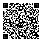 大園61旁挑高鋼構碼頭廠房可分租-QR CODE