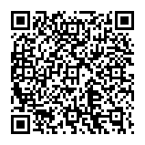 大園61旁挑高鋼構碼頭廠房-QR CODE