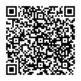 大園61旁挑高鋼構碼頭廠房-QR CODE
