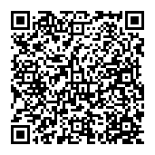 大園61旁挑高鋼構碼頭廠房A出租大園廠房出粗-QR CODE