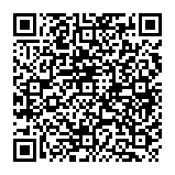 大園61旁挑高鋼構碼頭廠房A-QR CODE