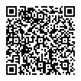 大園61旁挑高鋼構碼頭廠房A-QR CODE