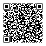 大園61旁挑高鋼構碼頭廠房A-QR CODE