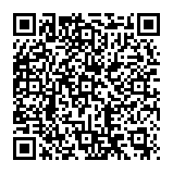 大園61旁挑高鋼構碼頭廠房A-QR CODE
