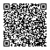 大園61旁挑高鋼構碼頭廠房ABC出租大園廠房出租-QR CODE