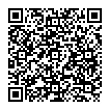 大園61旁挑高鋼構碼頭廠房ABC-QR CODE