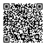 大園61旁挑高鋼構碼頭廠房ABC-QR CODE