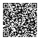 大園61旁挑高鋼構碼頭廠房ABC-QR CODE