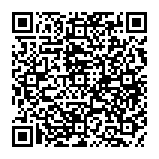 大園61旁挑高鋼構碼頭廠房B-QR CODE