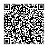 大園61旁挑高鋼構碼頭廠房C-QR CODE