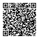 大園61旁挑高鋼構碼頭廠房C-QR CODE