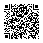 -QR CODE