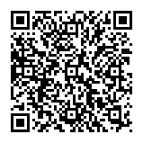 大園61旁腹地挑高倉庫廠A-QR CODE