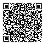 大園61旁腹地挑高倉庫廠A-QR CODE