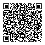 大園61旁腹地挑高倉庫廠A-QR CODE