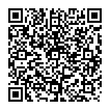大園61旁腹地挑高倉庫廠A-QR CODE