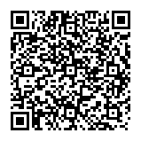 大園61旁腹地挑高倉庫廠B-QR CODE