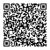 大園61旁腹地挑高倉庫A廠房出租大園廠房出租-QR CODE