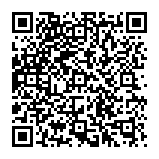 大園61旁鋼構廠房建850坪-QR CODE