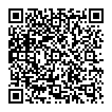 大園61旁鋼構廠房建850坪-QR CODE