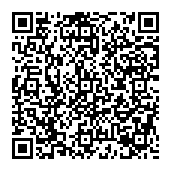 大園61鋼構廠房出租大園廠房出租-QR CODE