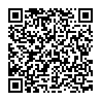 大園61鋼構廠1-QR CODE