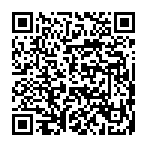 大園61鋼構廠1-QR CODE