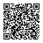 -QR CODE
