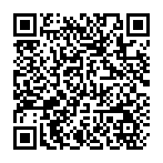 -QR CODE