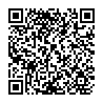 大園914坪物流廠房-QR CODE