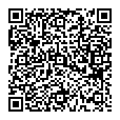大園R廠房可廠登及營登廠房工業建地-QR CODE