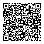 大園R廠房可廠登及營登廠房工業建地-QR CODE