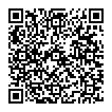 大園R廠房廠房工業建地-QR CODE