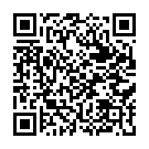 大園RC廠房-QR CODE