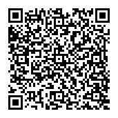 大地交響社區崇德路二段278號20樓之1-QR CODE