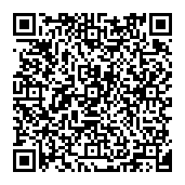 大地交響社區崇德路二段278號7樓之1-QR CODE