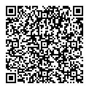 大地交響3房平車崇德路二段278號20樓北屯區法拍屋之1-QR CODE