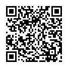 大地坪別墅-QR CODE