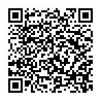 -QR CODE