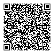 大地坪大面寬地形美一整層平面寬敞好居家屋況需整理退-QR CODE