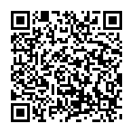 大地坪孝親透天-QR CODE